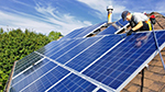 Pourquoi faire confiance à Photovoltaïque Solaire pour vos installations photovoltaïques à Bègues ?